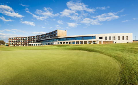 RACV Torquay Resort - Accommodation Nelson Bay 11