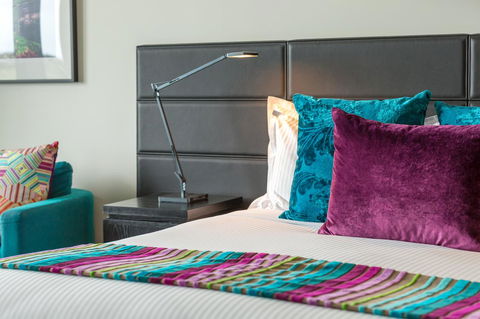 RACV Torquay Resort - Accommodation Nelson Bay 10