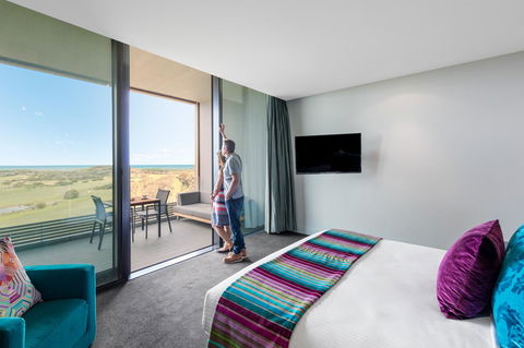 RACV Torquay Resort - Accommodation Nelson Bay 3