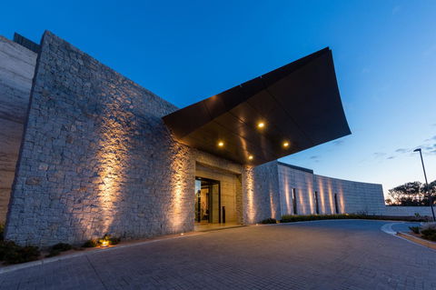 RACV Torquay Resort - Accommodation Nelson Bay 1