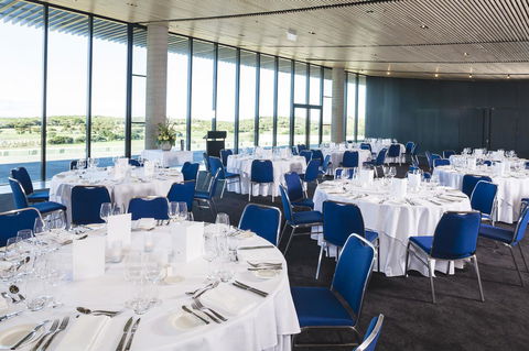 RACV Torquay Resort - Accommodation Nelson Bay 23