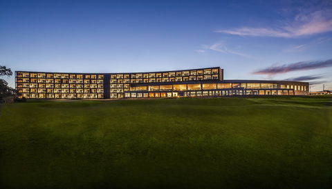 RACV Torquay Resort - Accommodation Nelson Bay 21