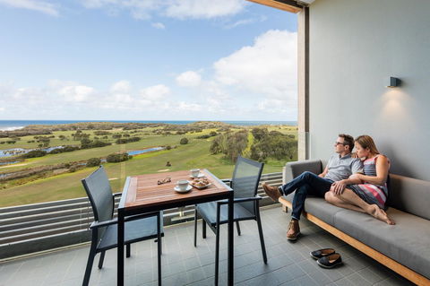 RACV Torquay Resort - Accommodation Nelson Bay 7