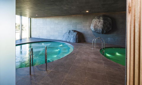 RACV Torquay Resort - Accommodation Nelson Bay 31