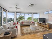 Book Aireys Inlet Accommodation Vacations Nelsons Bay Accommodation Nelsons Bay Accommodation