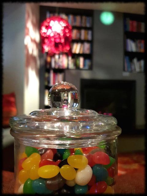 Alto Hotel On Bourke - Accommodation Nelson Bay 12