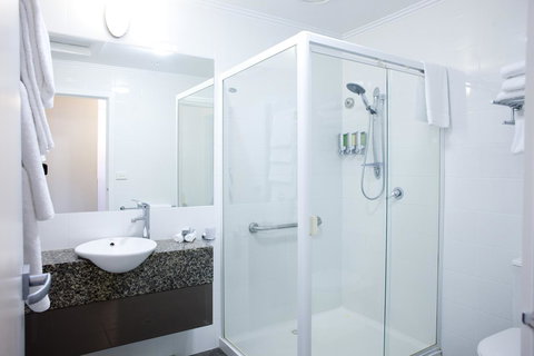 Alto Hotel On Bourke - Accommodation Nelson Bay 19