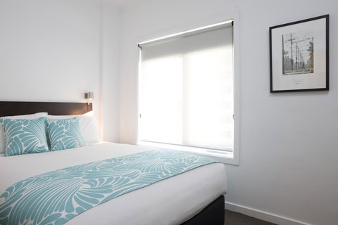 Alto Hotel On Bourke - Accommodation Nelson Bay 28