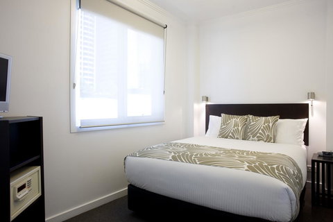 Alto Hotel On Bourke - Accommodation Nelson Bay 17