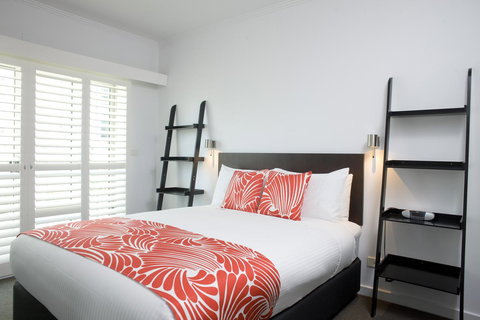 Alto Hotel On Bourke - Accommodation Nelson Bay 41