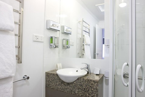 Alto Hotel On Bourke - Accommodation Nelson Bay 26