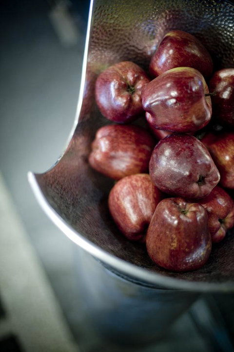 Alto Hotel On Bourke - Accommodation Nelson Bay 40