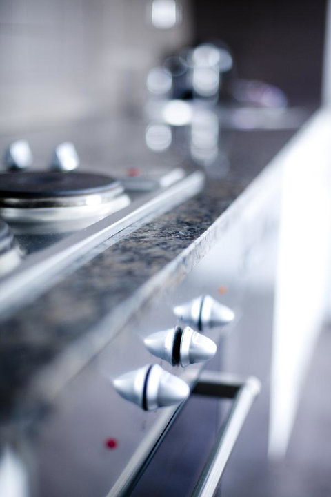 Alto Hotel On Bourke - Accommodation Nelson Bay 42