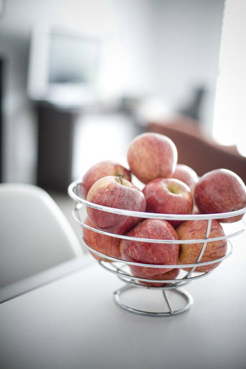 Alto Hotel On Bourke - Accommodation Nelson Bay 44