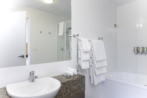 Alto Hotel On Bourke - Accommodation Nelson Bay 34