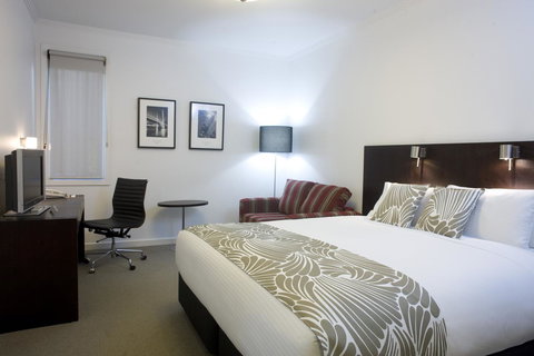 Alto Hotel On Bourke - Accommodation Nelson Bay 36