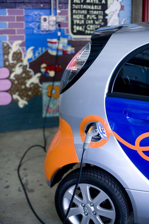 Alto Hotel On Bourke - Accommodation Nelson Bay 10