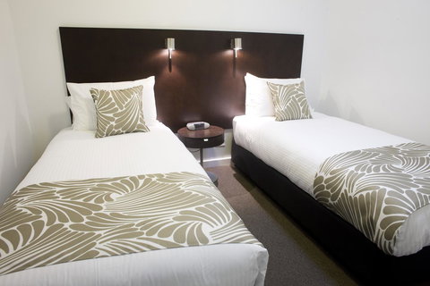 Alto Hotel On Bourke - Accommodation Nelson Bay 9