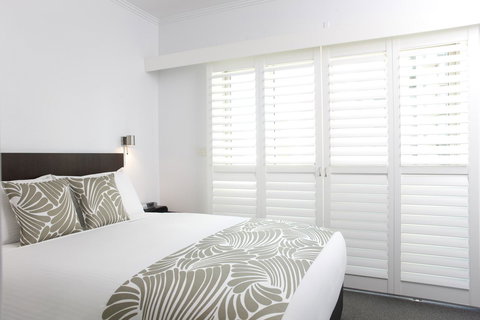 Alto Hotel On Bourke - Accommodation Nelson Bay 21