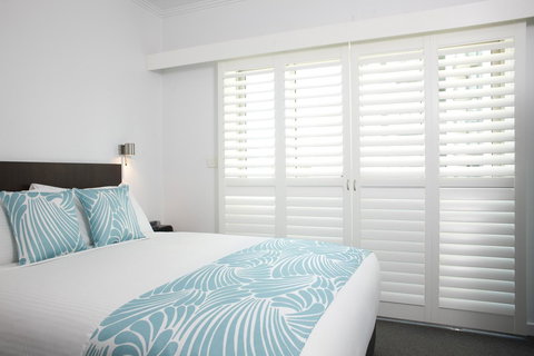 Alto Hotel On Bourke - Accommodation Nelson Bay 15