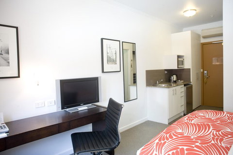 Alto Hotel On Bourke - Accommodation Nelson Bay 31
