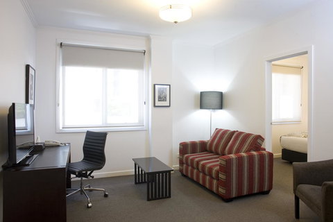 Alto Hotel On Bourke - Accommodation Nelson Bay 16