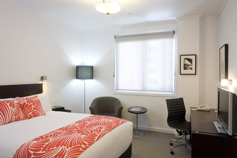 Alto Hotel On Bourke - Accommodation Nelson Bay 35