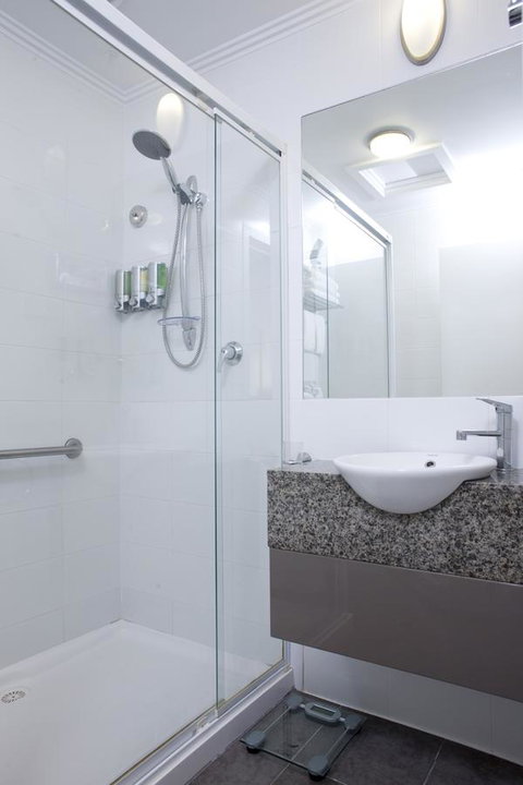 Alto Hotel On Bourke - Accommodation Nelson Bay 30