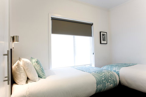 Alto Hotel On Bourke - Accommodation Nelson Bay 29
