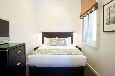 Alto Hotel On Bourke - Accommodation Nelson Bay 32