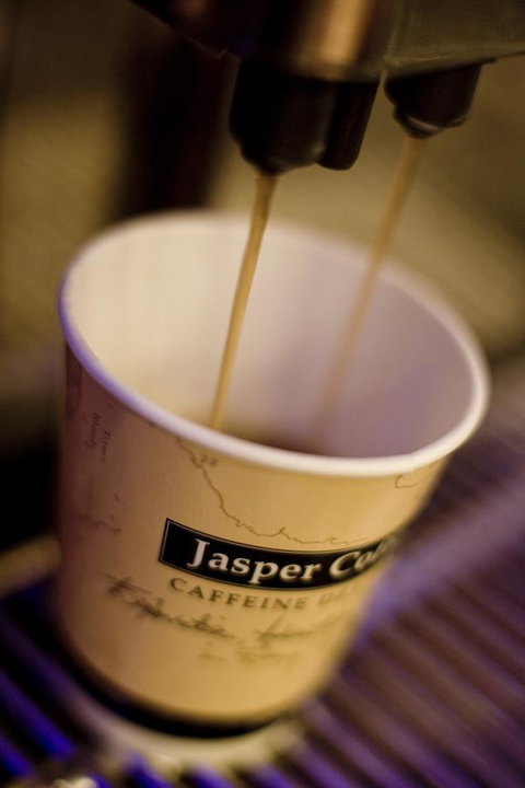 Alto Hotel On Bourke - Accommodation Nelson Bay 38