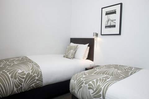 Alto Hotel On Bourke - Accommodation Nelson Bay 22