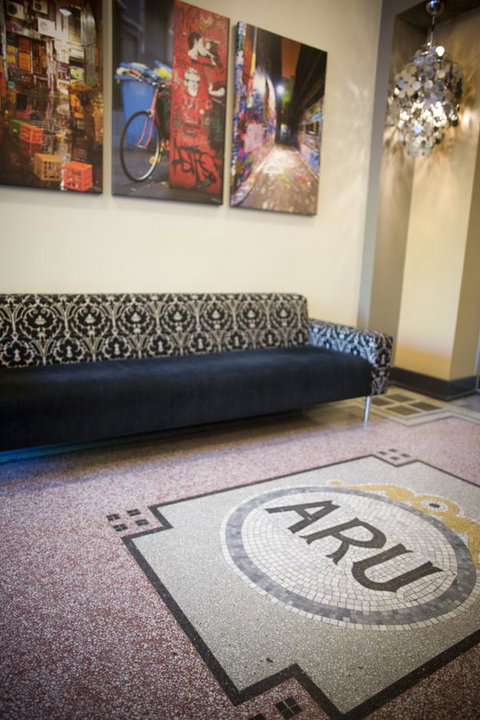 Alto Hotel On Bourke - Accommodation Nelson Bay 8