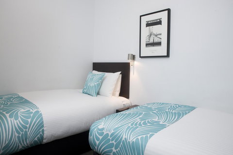 Alto Hotel On Bourke - Accommodation Nelson Bay 13