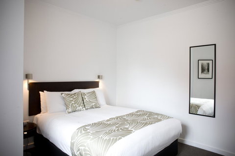 Alto Hotel On Bourke - Accommodation Nelson Bay 11