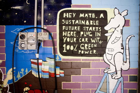 Alto Hotel On Bourke - Accommodation Nelson Bay 6