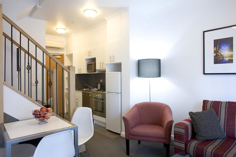 Alto Hotel On Bourke - Accommodation Nelson Bay 23
