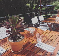 Athelstane House - Accommodation Nelson Bay