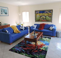 Monash and Chadstone WiFi - Accommodation Nelson Bay