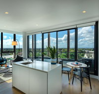 Punthill Ivanhoe - Accommodation Nelson Bay