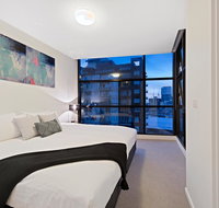 Premier Stays Melbourne - Accommodation Nelson Bay