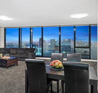 Premier Stays Melbourne - Accommodation Nelson Bay