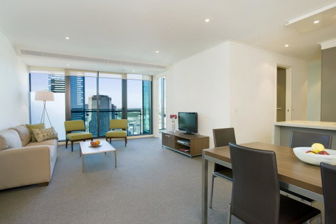 28 Nights Apartments - Accommodation Nelson Bay 20