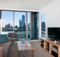28 Nights Apartments - Accommodation Nelson Bay