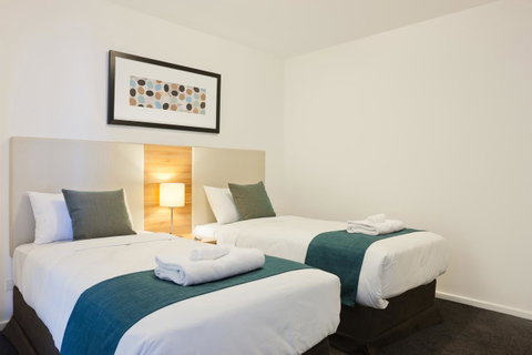 28 Nights Apartments - Accommodation Nelson Bay 8