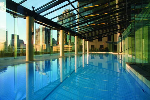 28 Nights Apartments - Accommodation Nelson Bay 24