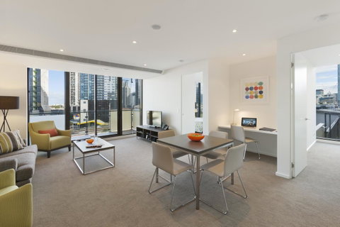 28 Nights Apartments - Accommodation Nelson Bay 2