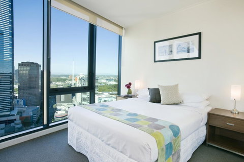 28 Nights Apartments - Accommodation Nelson Bay 18