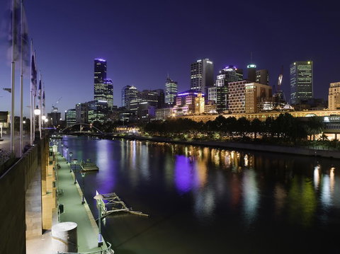 28 Nights Apartments - Accommodation Nelson Bay 26