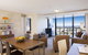 28 Nights Apartments - thumb 13